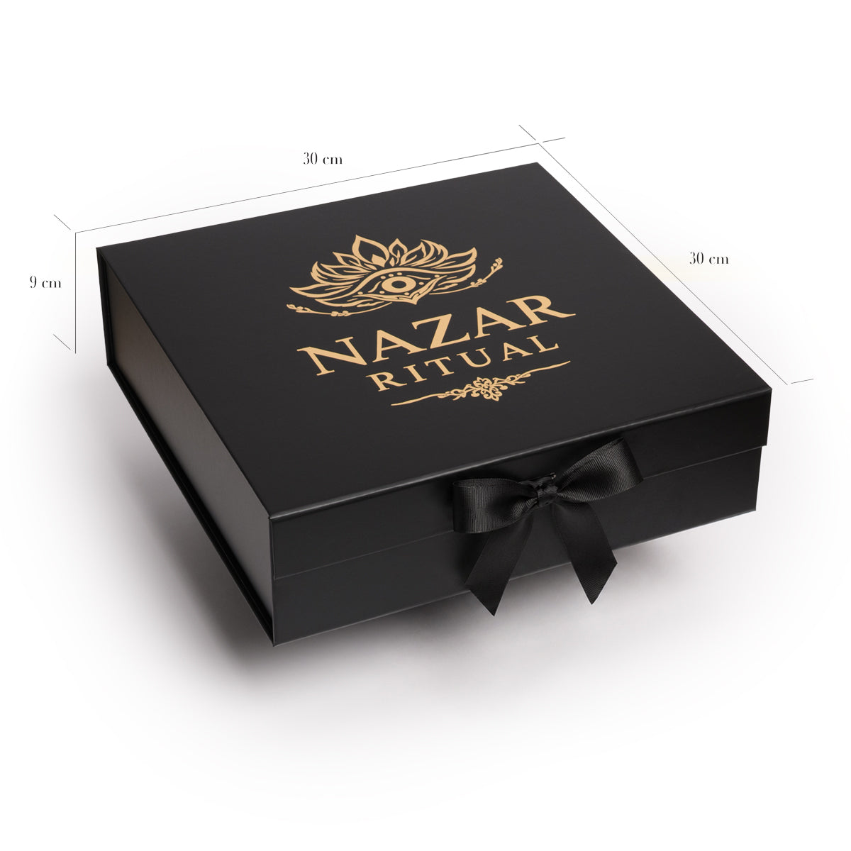 ENERGY LUXURY BATH TEA  Perfect Gift Idea!