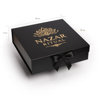 ENERGY LUXURY BATH TEA  Perfect Gift Idea!