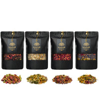 ENERGY LUXURY BATH TEA  Perfect Gift Idea!