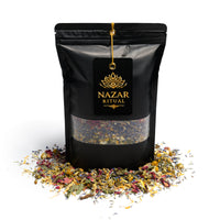 RELAX LUXURY BATH TEA - Perfect Gift Idea!